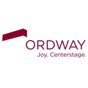 Ordway Logo