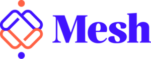 Mesh Logo