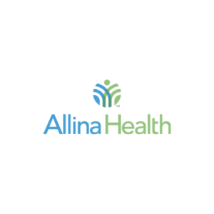 Allina-Health-White-Background-1