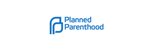 planned parenthood