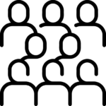 employee resource groups