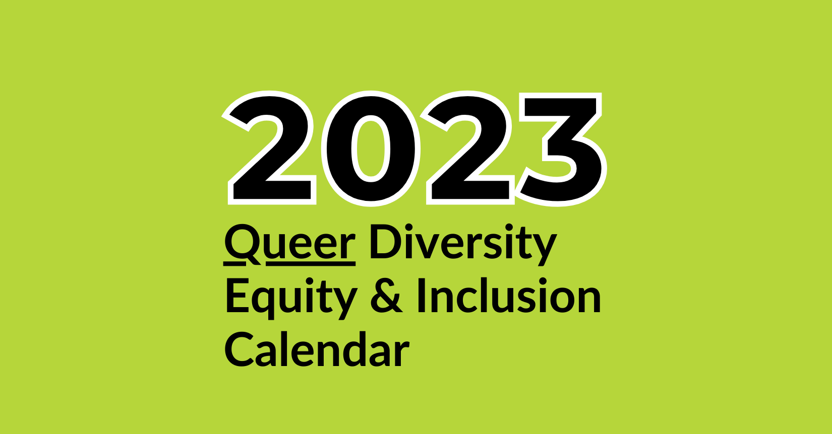 2023-queer-diversity-equity-inclusion-calendar-dei-mossier