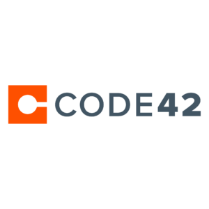 Code42