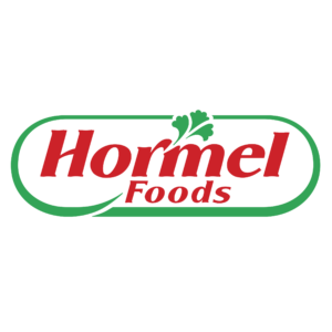 Hormel Foods