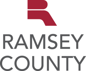 Ramsey County