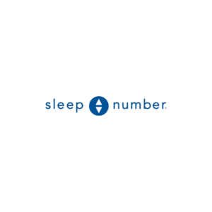 Sleep Number