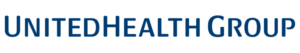 UnitedHealth Group