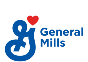 General Mills